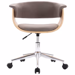 VidaXL 3054835 chaise et fauteuil de bureau
