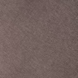 VidaXL 3054835 chaise et fauteuil de bureau - Vue supplémentaire 6