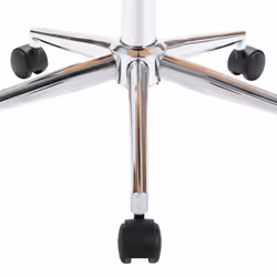 VidaXL 3054835 chaise et fauteuil de bureau - Vue supplémentaire 7