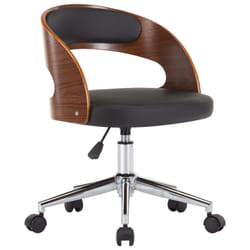 VidaXL 3054842 chaise et fauteuil de bureau