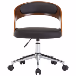 VidaXL 3054842 chaise et fauteuil de bureau