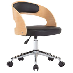 VidaXL 3054845 chaise et fauteuil de bureau