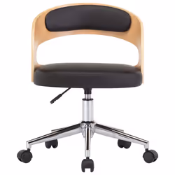 VidaXL 3054845 chaise et fauteuil de bureau