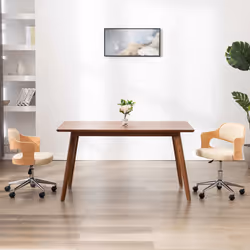 VidaXL 3054850 chaise et fauteuil de bureau