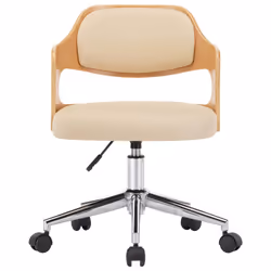 VidaXL 3054850 chaise et fauteuil de bureau