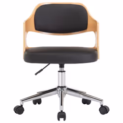 VidaXL 3054851 chaise et fauteuil de bureau - Vue supplémentaire 3