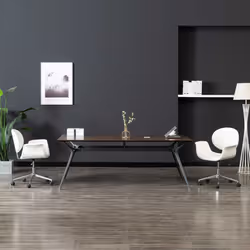 VidaXL 3054857 chaise restaurant