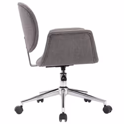 VidaXL 3054866 chaise restaurant - Vue supplémentaire 4