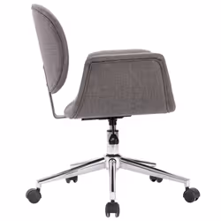 VidaXL 3054867 chaise restaurant - Vue supplémentaire 4