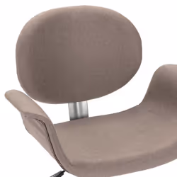 VidaXL 3054869 chaise restaurant - Vue supplémentaire 7