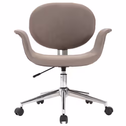 VidaXL 3054870 chaise restaurant - Vue supplémentaire 3