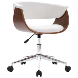 VidaXL 3054875 chaise restaurant