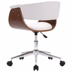 VidaXL 3054876 chaise restaurant - Vue supplémentaire 4