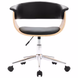 VidaXL 3054881 chaise restaurant - Vue supplémentaire 3