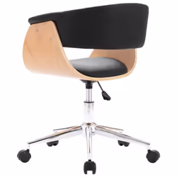 VidaXL 3054881 chaise restaurant - Vue supplémentaire 4