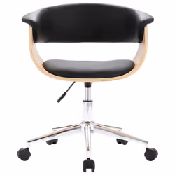 VidaXL 3054883 chaise restaurant - Vue supplémentaire 3