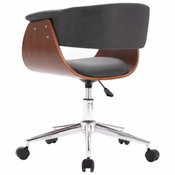 VidaXL 3054884 chaise restaurant - Vue supplémentaire 4