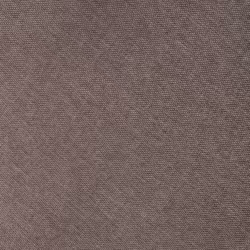 VidaXL 3054887 chaise restaurant - Vue supplémentaire 7