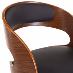VidaXL 3054909 chaise restaurant - Vue supplémentaire 7