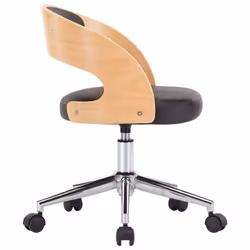 VidaXL 3054917 chaise restaurant - Vue supplémentaire 4
