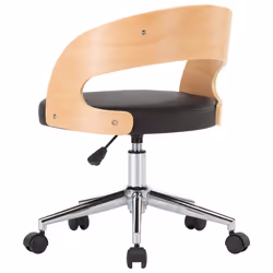 VidaXL 3054917 chaise restaurant - Vue supplémentaire 5