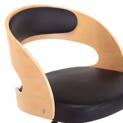 VidaXL 3054917 chaise restaurant - Vue supplémentaire 7