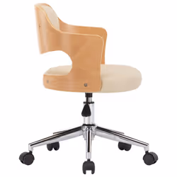 VidaXL 3054932 chaise restaurant - Vue supplémentaire 4