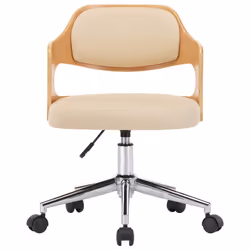 VidaXL 3054933 chaise restaurant - Vue supplémentaire 3
