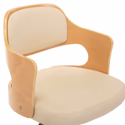 VidaXL 3054933 chaise restaurant - Vue supplémentaire 7