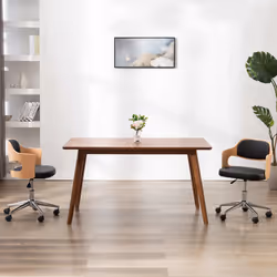 VidaXL 3054935 chaise restaurant - Vue supplémentaire 2