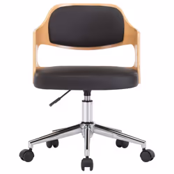 VidaXL 3054935 chaise restaurant - Vue supplémentaire 3