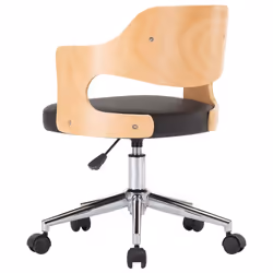 VidaXL 3054935 chaise restaurant - Vue supplémentaire 4