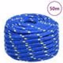 vidaXL Tampons parallèles 100 mm 18 pcs 10-42 mm - TU