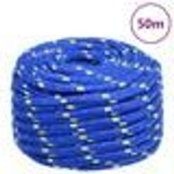 vidaXL Tampons parallèles 100 mm 18 pcs 10-42 mm - TU