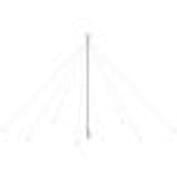 vidaXL Lumières d'arbre de Noël Intérieur/Extérieur 800 LED 5 m - TU