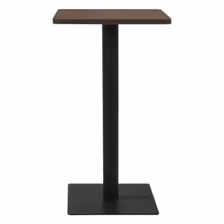 VidaXL 321923 table de cuisine et de salle à manger