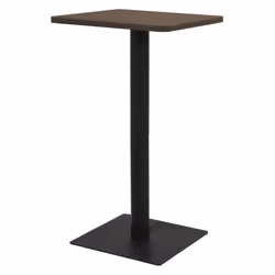 VidaXL 321925, 600 mm, 600 mm, 1070 mm, 2,5 cm, 1 pièce(s)
