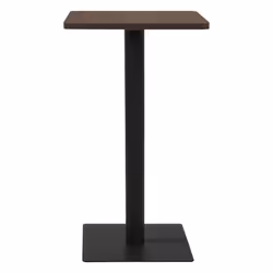 VidaXL 321925 table de cuisine et de salle à manger