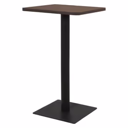 VidaXL 321927, 700 mm, 700 mm, 1070 mm, 2,5 cm, 1 pièce(s)