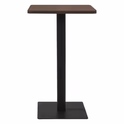 VidaXL 321927 table de cuisine et de salle à manger