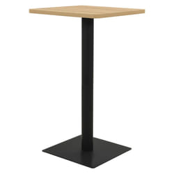 VidaXL 321928 table de cuisine et de salle à manger