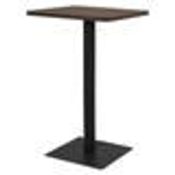 VidaXL 321929 table de cuisine et de salle à manger