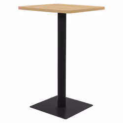 VidaXL 321930, 785 mm, 785 mm, 1070 mm, 2,5 cm, 1 pièce(s)