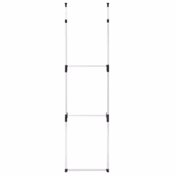 VidaXL 321112 placard et armoire de chambre à coucher - Vue supplémentaire 7