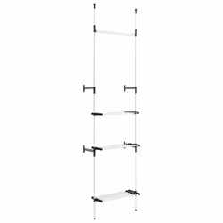 VidaXL 321113, 1 pièce(s)