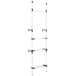 VidaXL 321113 placard et armoire de chambre à coucher
