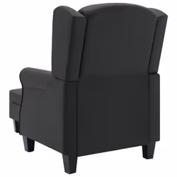 VidaXL 320152 fauteuil - Vue supplémentaire 5
