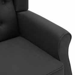 VidaXL 320152 fauteuil - Vue supplémentaire 6