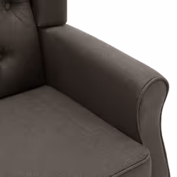 VidaXL 320159 fauteuil - Vue supplémentaire 6