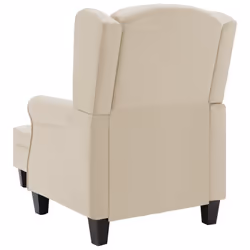 VidaXL 320160 fauteuil - Vue supplémentaire 5